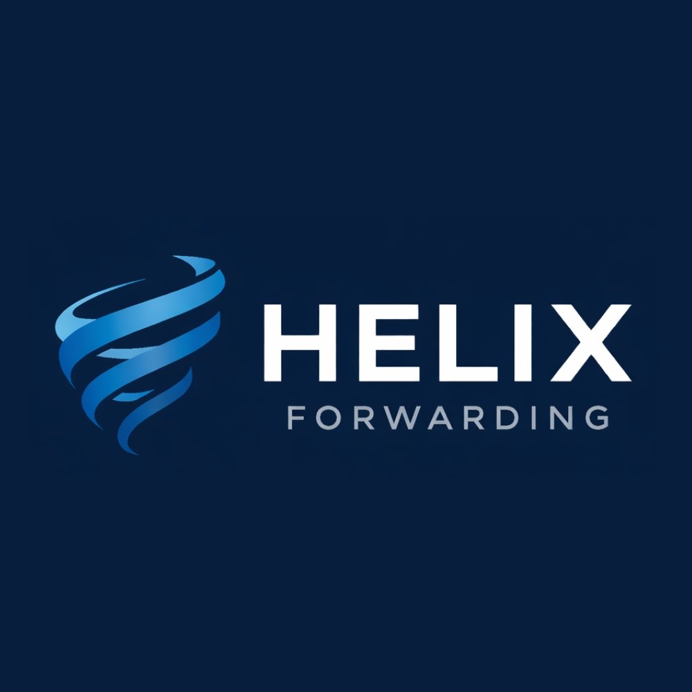 Helix Logo