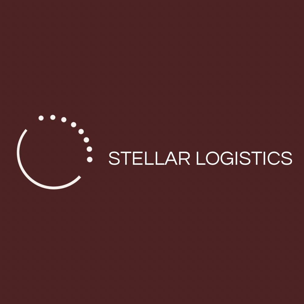 Stellar Logo